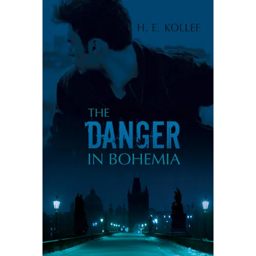 The Danger in Bohemia