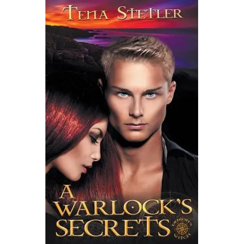 A Warlock's Secrets