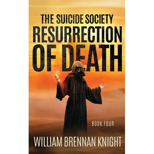 Resurrection of Death