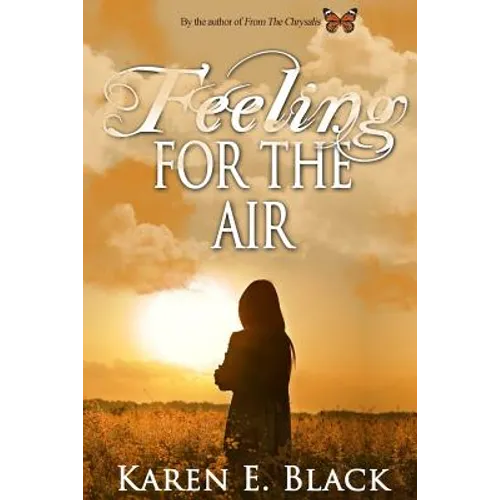 Feeling for the Air