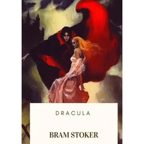 Dracula