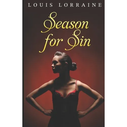 Season for Sin