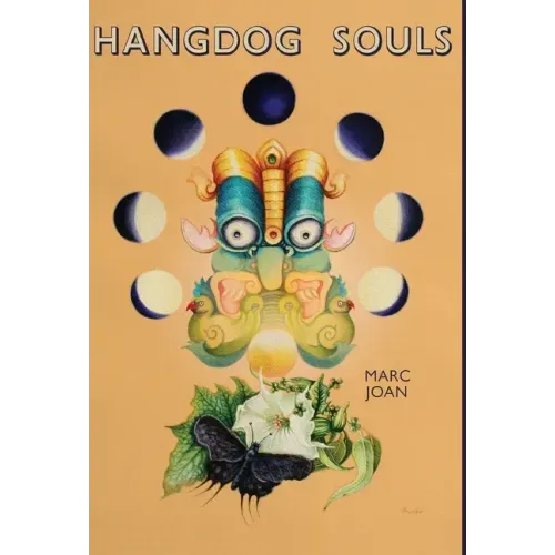 Hangdog Souls