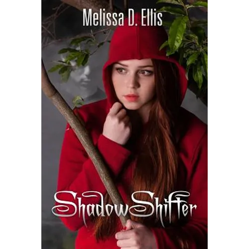 ShadowShifter: Book One
