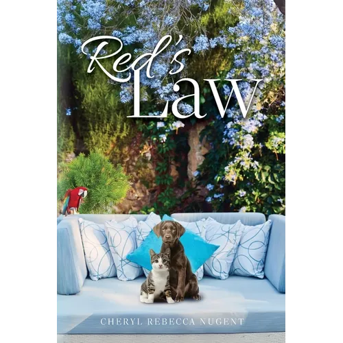 Red's Law