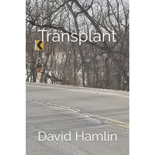 Transplant