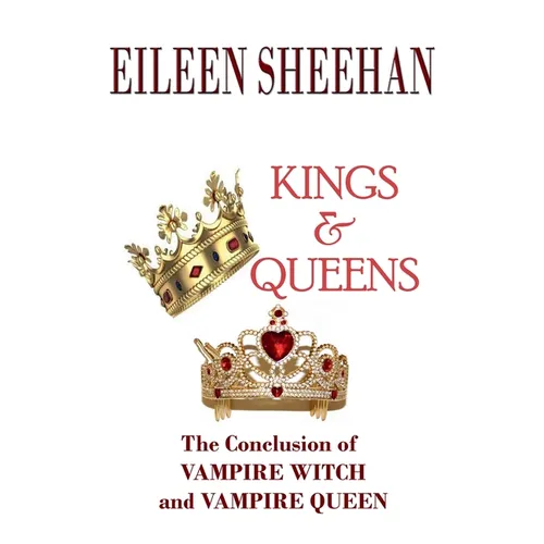 Kings & Queens