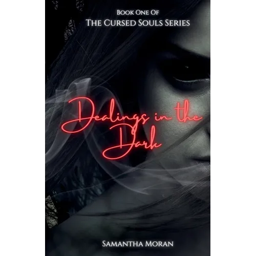 Dealings in the Dark