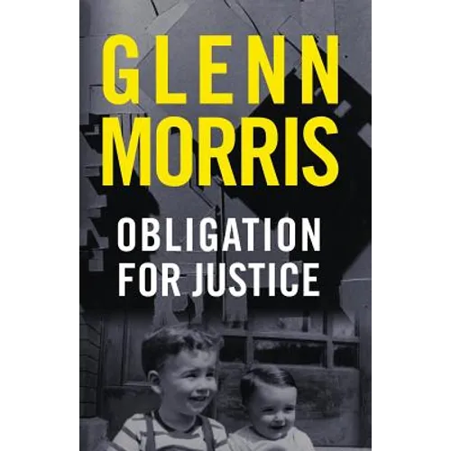 Obligation for Justice