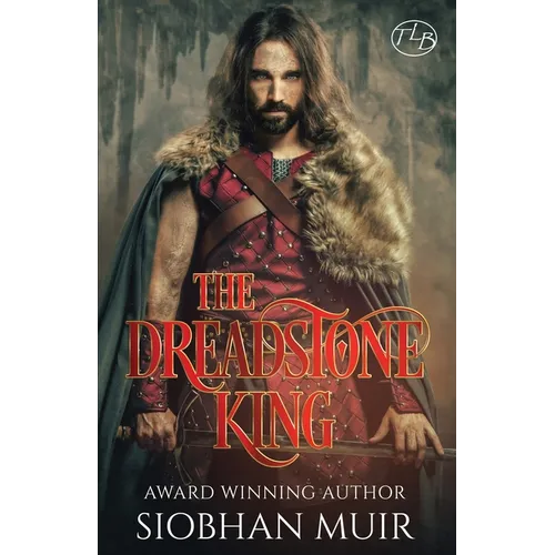 The Dreadstone King