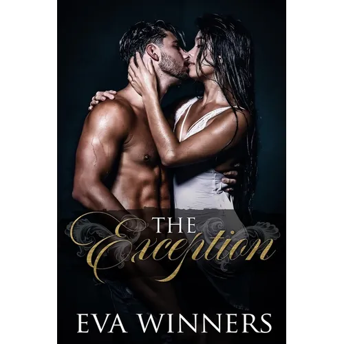 The Exception: Billionaire Workplace Romance