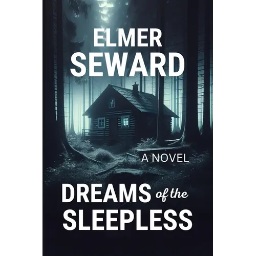 Dreams of the Sleepless