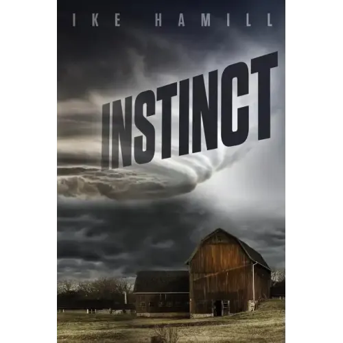 Instinct