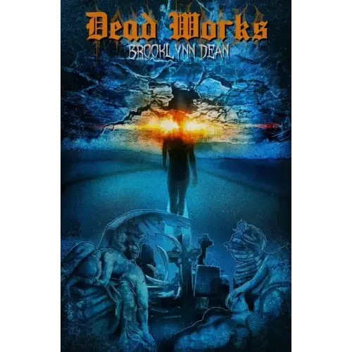 Dead Works