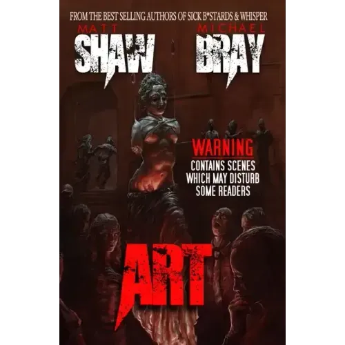 Art