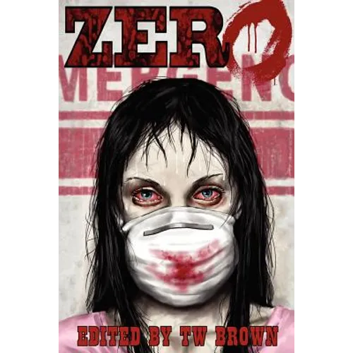 Zero