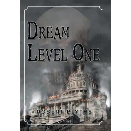Dream Level One