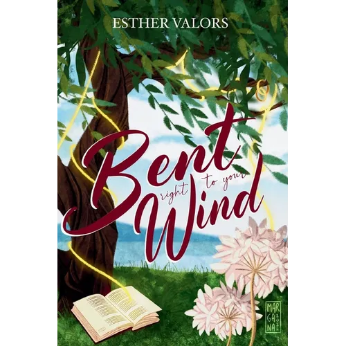Bent Right To Your Wind