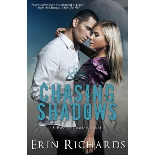 Chasing Shadows