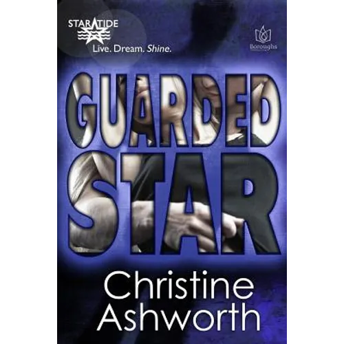 Guarded Star