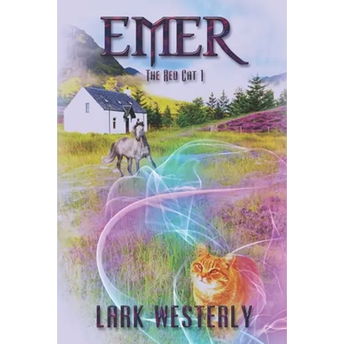 Emer