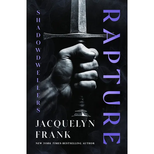 Rapture