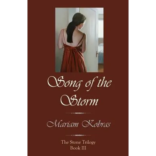 Song of the Storm
