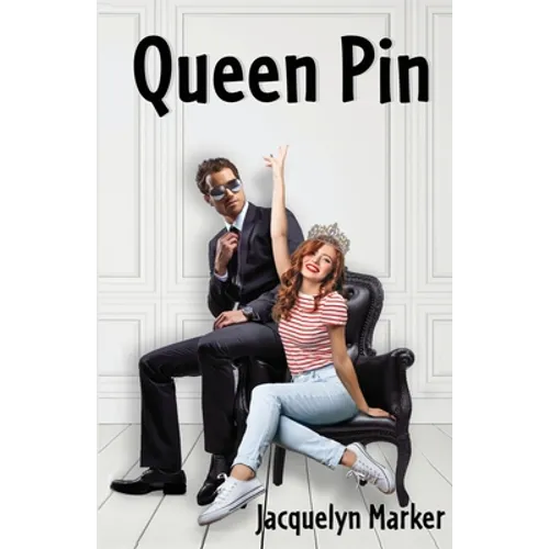 Queen Pin