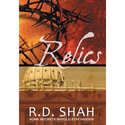 Relics