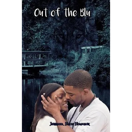 Out of the Blu