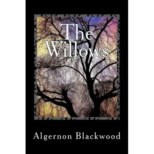 The Willows