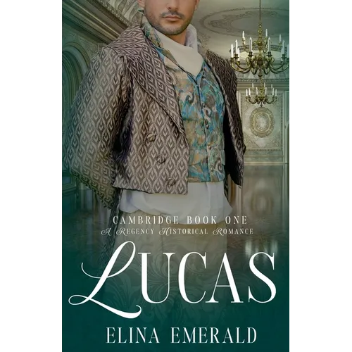 Lucas