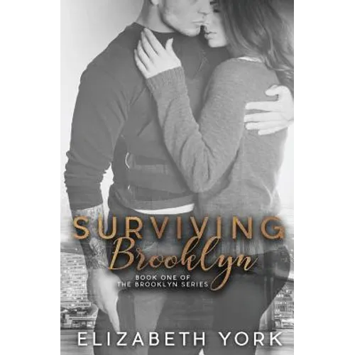Surviving Brooklyn