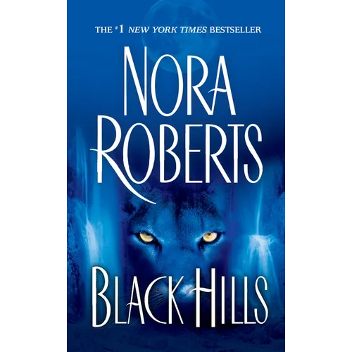 Black Hills