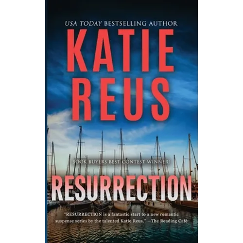 Resurrection