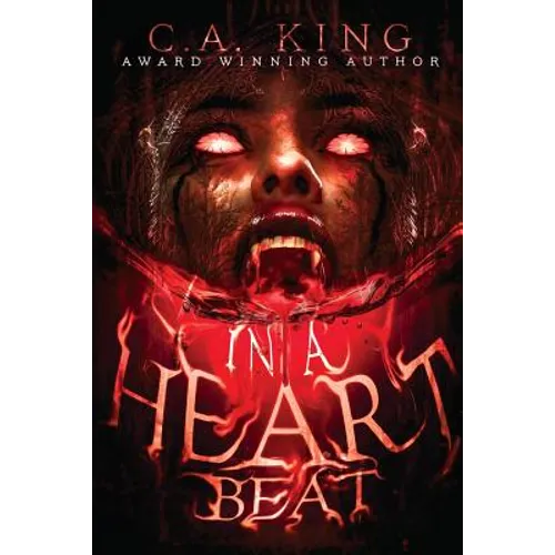 In A Heart Beat