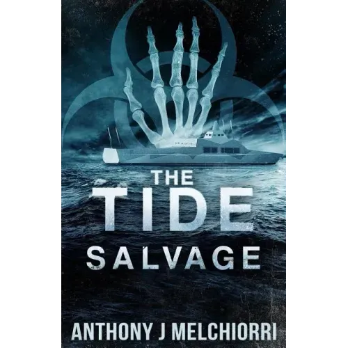 The Tide: Salvage