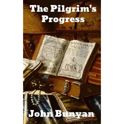The Pilgrim's Progress