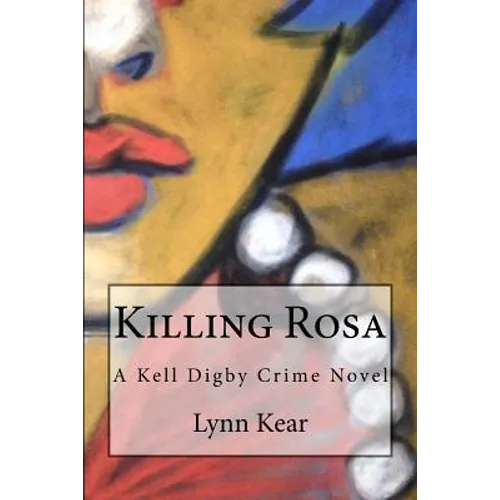 Killing Rosa