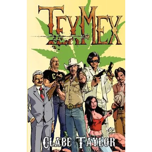 TexMex