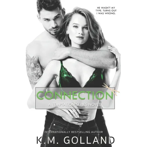 Connection