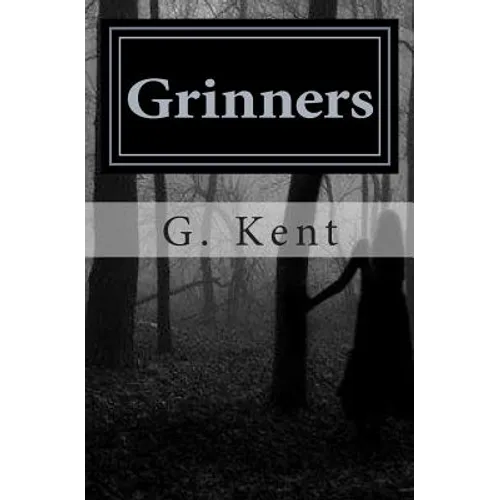 Grinners