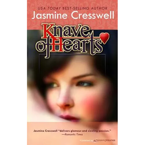Knave of Hearts