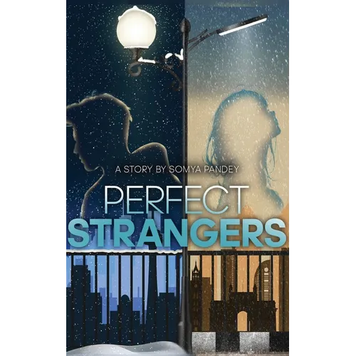 Perfect Strangers