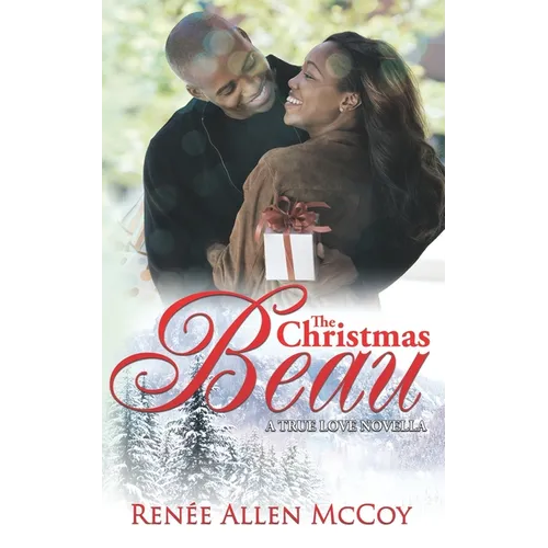 The Christmas Beau