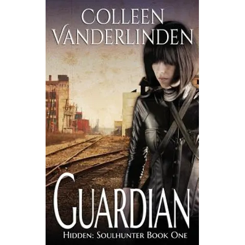 Guardian