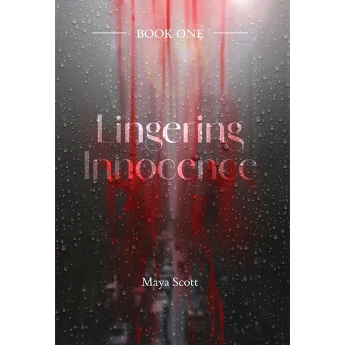 Lingering Innocence