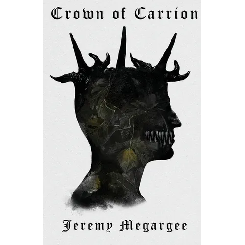 Crown of Carrion