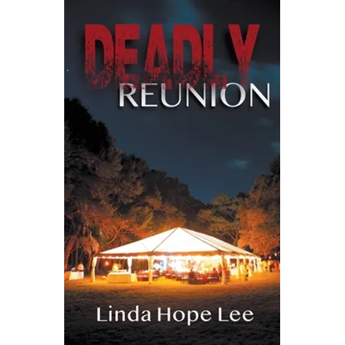 Deadly Reunion