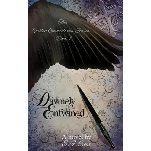 Divinely Entwined